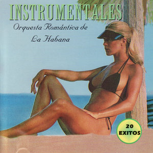 Instrumentales