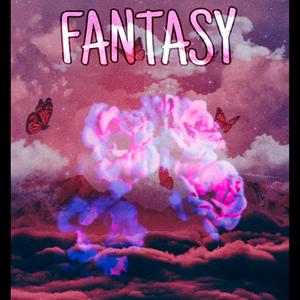 Fantasy