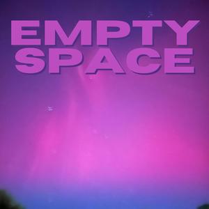 Empty Space