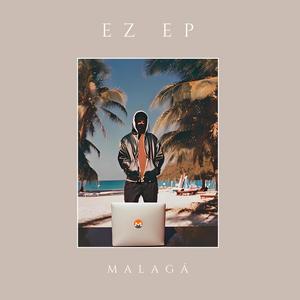 Window Swiper (Berlin Onetake Session) (feat. Baby Zoo) (Explicit)