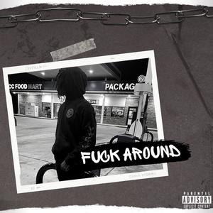 **** Around (Explicit)