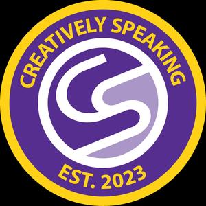 Think About It (feat. Quentin 