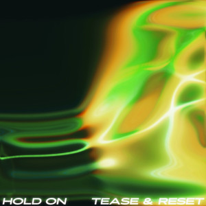 Hold On
