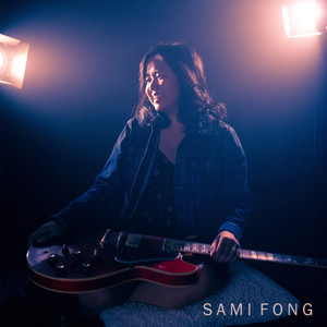 Sami Fong