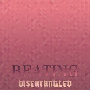 Beating Disentangled