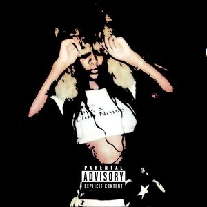 What I Like (Explicit)
