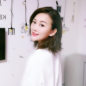 王妃 (Single Version)