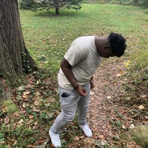 Like Da Army (Explicit)