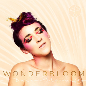 Wonderbloom EP