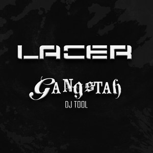 Gangstah (DJ Tool) [Explicit]