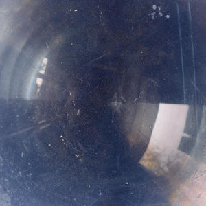 RIDE OR DIE (Explicit)