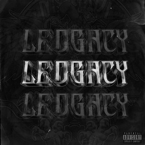 Ledgacy - Legacy for Ledgacy (Ledgacy 2026) (Explicit)
