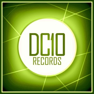 Minimal Change (Benkroff & Bryan Clara Remix)