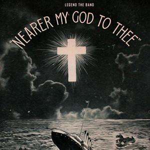 Nearer My God To Thee (Violin Version)