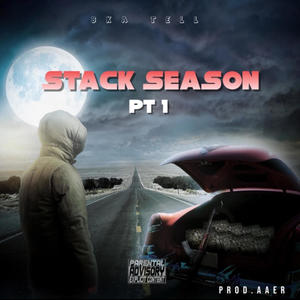 Stay down (feat. NL Shaun) (Explicit)