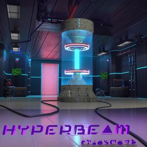 Hyperbeam