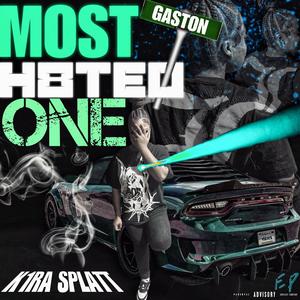 Murda B!itch Remix (feat. Li1 Trey) (Explicit)