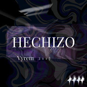 HECHIZO