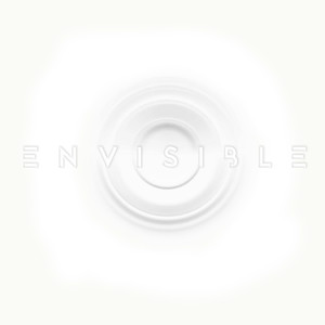 Envisible