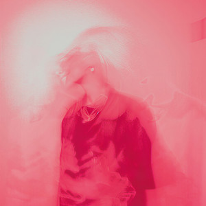 RUSH (Blush)