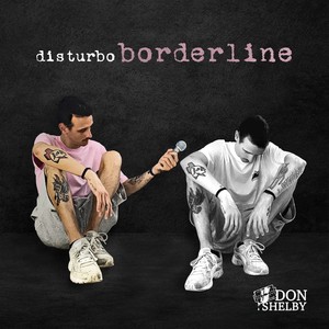 Disturbo borderline (Explicit)