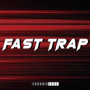 Fast Trap