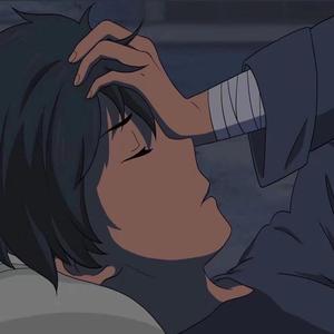 哪里都是你