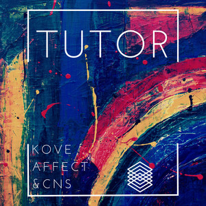 Tutor (Explicit)