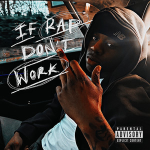 What It Is (Explicit)