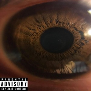 Carpe Diem Interlude (Explicit)