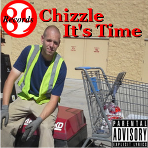 Want(feat. Hazy & Cali Smiles) (Explicit)