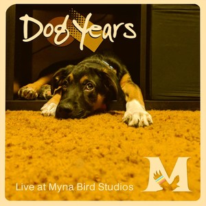 Live at Myna Bird Studios