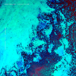 Domnatio Memoriae (Original Mix)