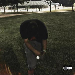 U CAN'T FEEL MY PAIN (feat. YUNG EUPHORIA & WXLVERINE) (Explicit)