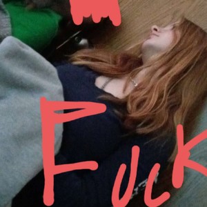 broke my heart!(feat. YVN Shotta) (Explicit)