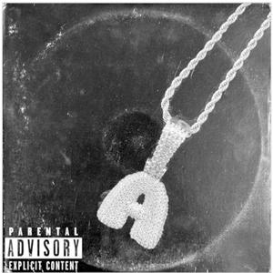 chain gang (Explicit)