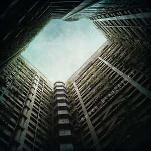 Trace Element I Despondence