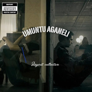 Umuntu Aganeli