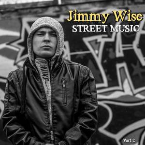 Street Music Part 2 (Explicit)