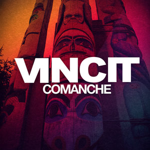 Comanche