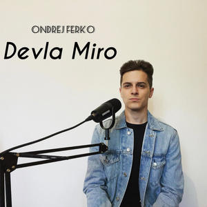 Devla Miro