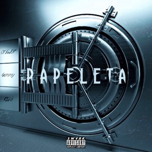 Papeleta (Explicit)