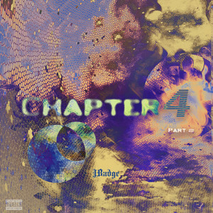 CHAPTER 4 (SIDE B) [Explicit]