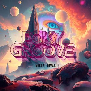 Poky Groove