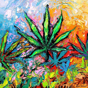 Cali **** (feat. Matek92 & VIN) (Explicit)