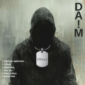 Faiziyle bekledim (Explicit)