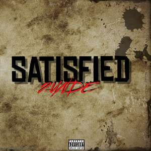 Satisfied (Explicit)