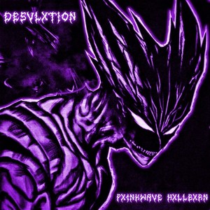 Desvlxtion (Explicit)