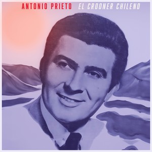Prisionero del Mar (Remastered)
