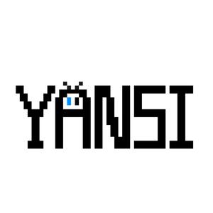 Yansi999